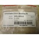 Allen Bradley 445L-AF6142 Safe2Safe4 Shock Mounting Kit 445LAF6142 Ser. A