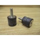 Allen Bradley 445L-AF6142 Safe2Safe4 Shock Mounting Kit 445LAF6142 Ser. A