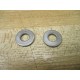 Allen Bradley 445L-AF6142 Safe2Safe4 Shock Mounting Kit 445LAF6142 Ser. A
