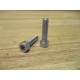 Allen Bradley 445L-AF6142 Safe2Safe4 Shock Mounting Kit 445LAF6142 Ser. A