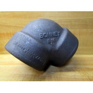 Bonney B 16 1 Elbow Fitting 1-12 B161 - New No Box