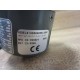 Dynapar H5806000110B0 Incremental Encoder - Used