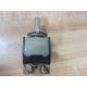 JBT ST50R Toggle Switch (Pack of 3) - Used