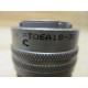 Amphenol PT06A18-30S-SR Circular Connector PT06A1830SSR