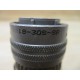 Amphenol PT06A18-30S-SR Circular Connector PT06A1830SSR