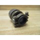 Amphenol PT06A18-30S-SR Circular Connector PT06A1830SSR