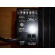 Lear Siegler HTA-125 Power Amplifier - Used