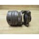 Amphenol PT06A18-30S-SR Circular Connector PT06A1830SSR