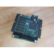 Apex PCBTE 48-Channel Digital IO Module 02DEC02 - Used