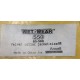 Ansell 65-560 Wet Wear 65560 (Pack of 2)