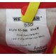 Ansell 65-560 Wet Wear 65560 (Pack of 2)