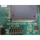 Apex PCBTE 48-Channel Digital IO Module 02DEC02 - Used