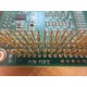 Apex PCBTE 48-Channel Digital IO Module 02DEC02 - Used