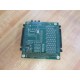 Apex PCBTE 48-Channel Digital IO Module 02DEC02 - Used