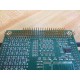 Apex PCBTE 48-Channel Digital IO Module 02DEC02 - Used