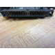 Apex PCBTE 48-Channel Digital IO Module 02DEC02 - Used