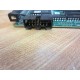 Apex PCBTE 48-Channel Digital IO Module 02DEC02 - Used