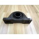 SealMaster P-312 Pillow Block Ball Bearing P312 - Used