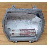 GraybaR GMM-Q425 Meter Miser Floodlight GMMQ425 - New No Box