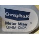 GraybaR GMM-Q425 Meter Miser Floodlight GMMQ425 - New No Box