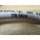 Banner Engineering ITR.753S Fiber Optic Cable ITR753S - New No Box