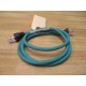 Turck RJ45 RJ45 440-1MC1246 Cable U-73012 - New No Box