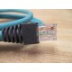 Turck RJ45 RJ45 440-1MC1246 Cable U-73012 - New No Box