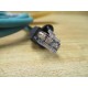 Turck RJ45 RJ45 440-1MC1246 Cable U-73012 - New No Box