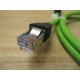 Lumberg 0985 342 5001M Cable 900001449 - New No Box