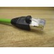 Lumberg 0985 342 5001M Cable 900001449 - New No Box