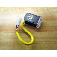 Tri-Tronics MDI Proximity Sensor - New No Box