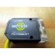 Tri-Tronics MDI Proximity Sensor - New No Box