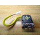 Tri-Tronics MDI Proximity Sensor - New No Box