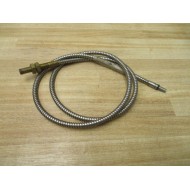 Banner Engineering IT13S Fiber Optic Cable - New No Box