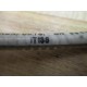 Banner Engineering IT13S Fiber Optic Cable - New No Box