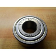 New Departure 5203 Bearing - New No Box