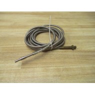 Banner IT210S Fiber Optic Cable - New No Box