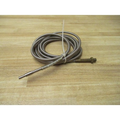 Banner IT210S Fiber Optic Cable - New No Box