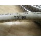 Banner IT210S Fiber Optic Cable - New No Box