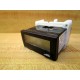 Omron H7ET-N-B Time Counter H7ETNB - New No Box