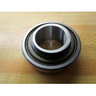 BCA Vanguard 206R Ball Bearing - New No Box