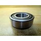 BCA Vanguard 206R Ball Bearing - New No Box