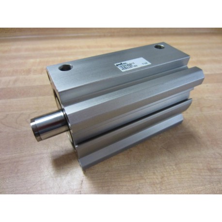 PHD CRS2U50X3-K6-T55 CRS2U50X3K6T55 Pneumatic Cylinder - New No Box