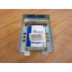 ABB 3HAC16917-100 2.5" Flash Drive ABBFLD25P-64H wCard Holder - Used