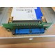 ABB 3HAC16917-100 2.5" Flash Drive ABBFLD25P-64H wCard Holder - Used