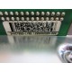 ABB 3HAC16917-100 2.5" Flash Drive ABBFLD25P-64H wCard Holder - Used