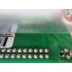 ABB 3HAC16917-100 2.5" Flash Drive ABBFLD25P-64H wCard Holder - Used