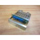 ABB 3HAC16917-100 2.5" Flash Drive ABBFLD25P-64H wCard Holder - Used