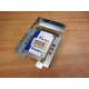 ABB 3HAC16917-100 2.5" Flash Drive ABBFLD25P-64H wCard Holder - Used