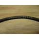 Lumberg RKMWV4-2255 RKMWV42255 Cable 51" Cable W Connector - New No Box